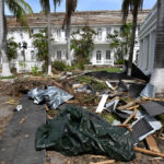 Cuatro meses después del huracán Melissa, Jamaica se prepara para la reconstrucción