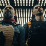 La crítica dicta sentencia con esta película de acción mexicana recién estrenada: «un panorama esperanzador de lo que México puede lograr»