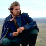 «Se pasó de la raya. Es fácil menospreciar Hollywood»: Kevin Costner sacó de la calle al guionista de ‘Bailando con lobos’, pero la vida se lo devolvió