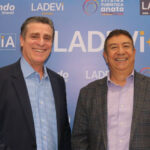 Orlando evoluciona con nuevas experiencias, hoteles y más vuelos