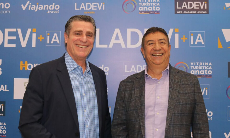 Orlando evoluciona con nuevas experiencias, hoteles y más vuelos