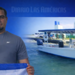 Muere Roberto Álvarez, uno de los sobrevivientes del tiroteo entre militares cubanos y embarcación civil robada en Florida