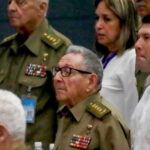 El Diario en 90 segundos: Florida reabre investigación contra Raúl Castro por derribo de avionetas de Hermanos al Rescate