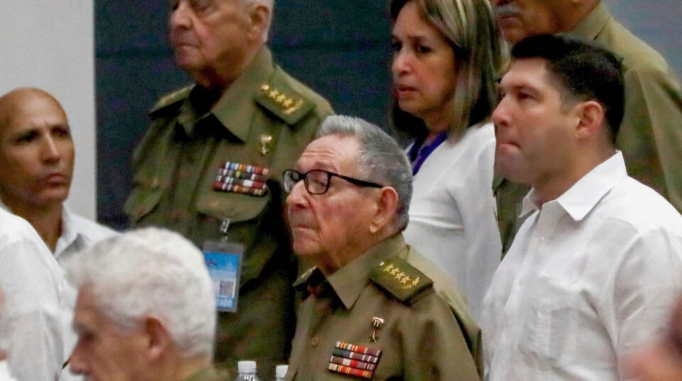 El Diario en 90 segundos: Florida reabre investigación contra Raúl Castro por derribo de avionetas de Hermanos al Rescate