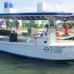 Denuncian falta de información en caso de la lancha en Cuba