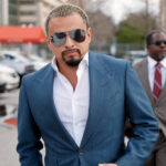 La guerra de Irán desempeña un papel en la congelación por parte del juez de los activos del presunto estafador criptográfico de Orlando