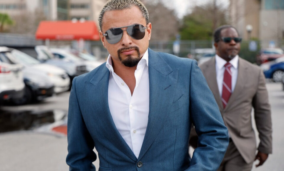 La guerra de Irán desempeña un papel en la congelación por parte del juez de los activos del presunto estafador criptográfico de Orlando