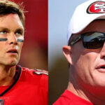 Tom Brady a los 49ers? El intento del GM del equipo de convencer al QB que regrese con ellos