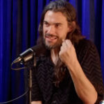 Oliver Laxe: «Para mí, el fracaso no existe, porque sé que el fracaso y la fe son lo que me hará crecer»