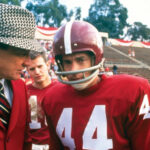 El detalle de ‘Forrest Gump’ en el que nunca nos fijamos y que demuestra lo especial que es