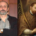 ‘Aquí no hay quien viva’ tenía toda la razón cuando decía que el Señor Cuesta tenía «una cara de San Juan de Nemopuceno» que no podía con ella