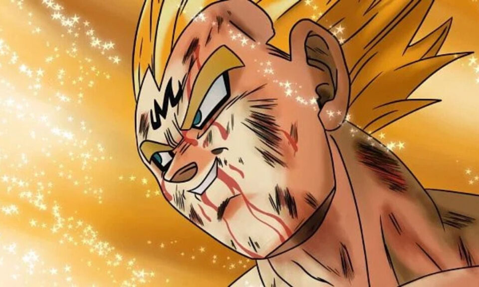 Todos los niños de los años 90 y 2000 quedamos profundamente conmovidos por este episodio de Dragon Ball Z: 32 años después, su poder emocional sigue siendo tan fuerte como siempre