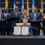 El Diario, Edición Semanal: Firman acuerdo en Florida para cooperación hemisférica contra el narco