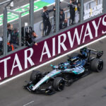 Ralf Schumacher advierte que Mercedes todavía tiene «margen de mejora» en la F1