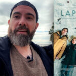 ‘Laponia’ es una joya sencilla, efectiva y necesaria con un Julián López que funciona igual de bien que siempre