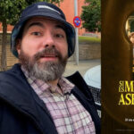 La ‘Solo asesinatos en el edificio’ española conquista el Festival de Málaga: el misterio de ‘Si es martes es asesinato’ funciona