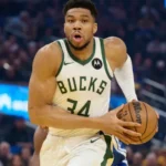 Un rumor sobre Giannis Antetokounmpo que es bueno para New York Knicks y malo para Lakers y Warriors | Sporting News Argentina