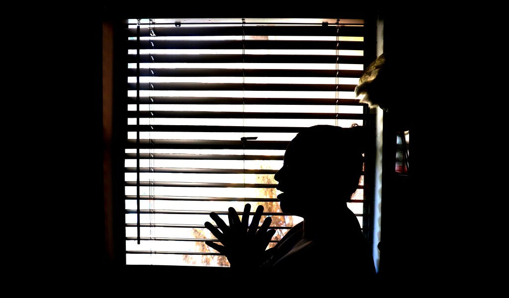 ‘Ya no iré’: La aplicación de medidas de inmigración afecta la inscripción y asistencia a las escuelas de Florida