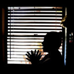 ‘Ya no iré’: La aplicación de medidas de inmigración afecta la inscripción y asistencia a las escuelas de Florida