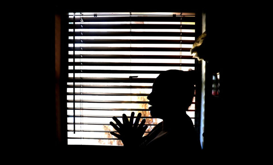 ‘Ya no iré’: La aplicación de medidas de inmigración afecta la inscripción y asistencia a las escuelas de Florida