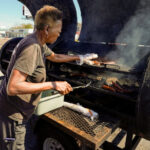 La tradición de las barbacoas en Tampa Bay arde en estos 12 lugares propiedad de negros