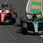 Ferrari considera que la carrera de Australia mostró su verdadera desempeño