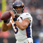 Russell Wilson sorprende con revelacin de su lado oscuro antes de que su «fe lo salvara»