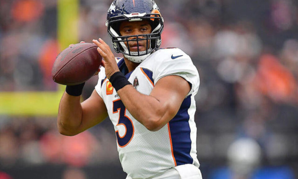 Russell Wilson sorprende con revelacin de su lado oscuro antes de que su «fe lo salvara»