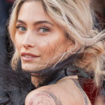 El patrimonio de 2.000 millones de dólares de Michael Jackson y la batalla legal de su hija Paris contra los administradores por «desperdiciar recursos»