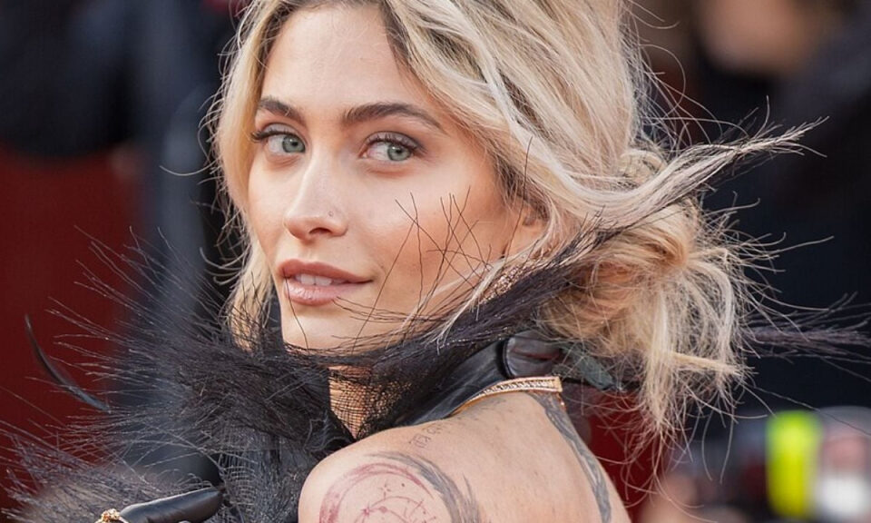 El patrimonio de 2.000 millones de dólares de Michael Jackson y la batalla legal de su hija Paris contra los administradores por «desperdiciar recursos»