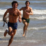 Esta noche en ‘streaming’: La serie perfecta para ver tras ‘Heated Rivalry’ con una estrella de ‘Los Bridgerton’