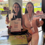 American Day: Full of Dreams brindó una completa charla sobre Universal Orlando Resort