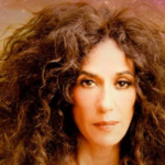 Rosario Flores ofrece concierto en Hard Rock Live Seminole