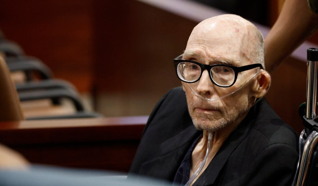 A Tommy Zeigler se le negó un nuevo juicio después de que un juez de Orange dictaminara que las nuevas pruebas no demuestran que sea inocente