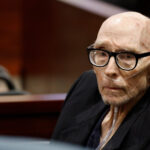 A Tommy Zeigler se le negó un nuevo juicio después de que un juez de Orange dictaminara que las nuevas pruebas no demuestran que sea inocente