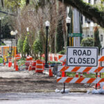 ¿Orlando tiene las «peores carreteras de Estados Unidos»? Pep Boys dice que sí