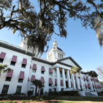 Plan ampliado de cámara de compensación de Ciudadanos aprobado por legisladores de Florida