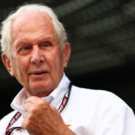 Marko considera que las nuevas reglas de la F1 son complejas, pero cree que progresarán