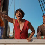 La temporada 2 de ‘One Piece’ es una realidad en Netflix: una nueva aventura, notables incorporaciones, las mejores críticas y una temporada 3 ya confirmada