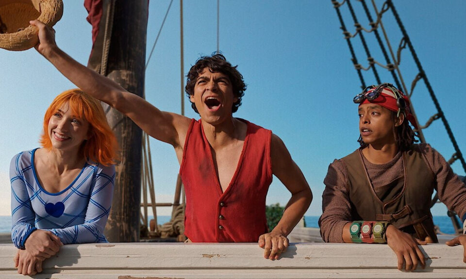 La temporada 2 de ‘One Piece’ es una realidad en Netflix: una nueva aventura, notables incorporaciones, las mejores críticas y una temporada 3 ya confirmada