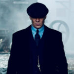 ‘Peaky Blinders: El hombre inmortal’: fecha de estreno, el regreso de Tommy Shelby, trama, personajes y todo lo que sabemos de la película