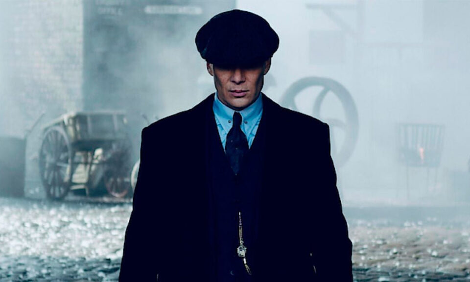 ‘Peaky Blinders: El hombre inmortal’: fecha de estreno, el regreso de Tommy Shelby, trama, personajes y todo lo que sabemos de la película