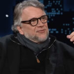 Este mexicano creció viendo monstruos de arcilla en la tienda de su abuelo en Guadalajara: resultaron ser las primeras piezas de arte de Guillermo Del Toro