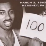 Cuál es el récord de puntos de un jugador en un partido NBA: Las máximas anotaciones históricas | Sporting News Argentina