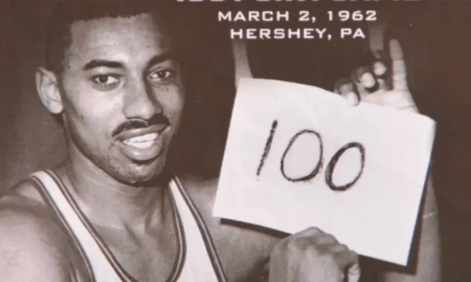 Cuál es el récord de puntos de un jugador en un partido NBA: Las máximas anotaciones históricas | Sporting News Argentina