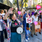 El condado de Orange se opone al almacén de detención de ICE ‘incompatible’ en Orlando