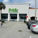 Publix acaba de realizar un cambio para pagar mediante aplicación. Qué significa para los compradores