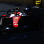 «Sería un error»: Ferrari advierte contra una reacción precipitada a las reglas de la F1 2026