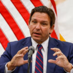La Legislatura de Florida envía un proyecto de ley sobre «antisindicatos» al escritorio de DeSantis