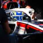 Haas elogia la apertura de Ferrari en medio de las dudas de los clientes de Mercedes